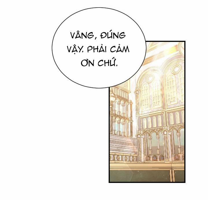 Tiểu Thư Bé Bỏng Đáng Yêu! 205.2 trang 31