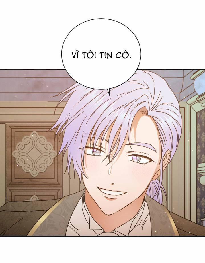 Tiểu Thư Bé Bỏng Đáng Yêu! 205.2 trang 36