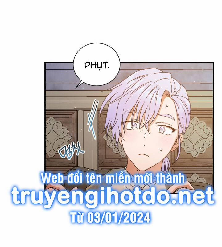 Tiểu Thư Bé Bỏng Đáng Yêu! 205.2 trang 39