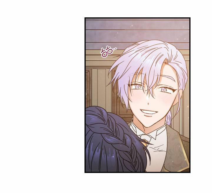 Tiểu Thư Bé Bỏng Đáng Yêu! 205.2 trang 41