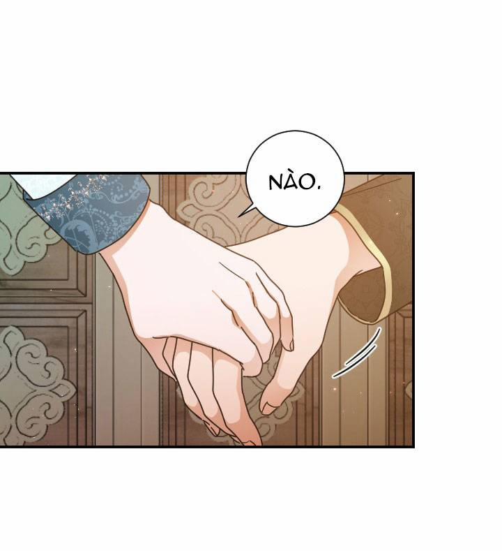 Tiểu Thư Bé Bỏng Đáng Yêu! 205.2 trang 42