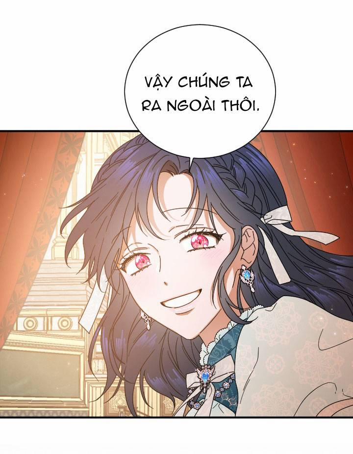 Tiểu Thư Bé Bỏng Đáng Yêu! 205.2 trang 43