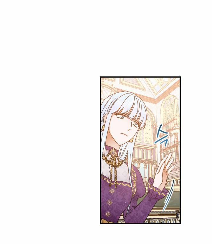 Tiểu Thư Bé Bỏng Đáng Yêu! 205.2 trang 8