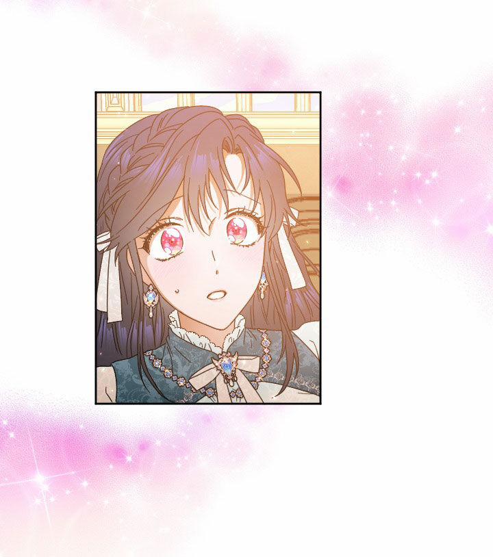 Tiểu Thư Bé Bỏng Đáng Yêu! 206.1 trang 17