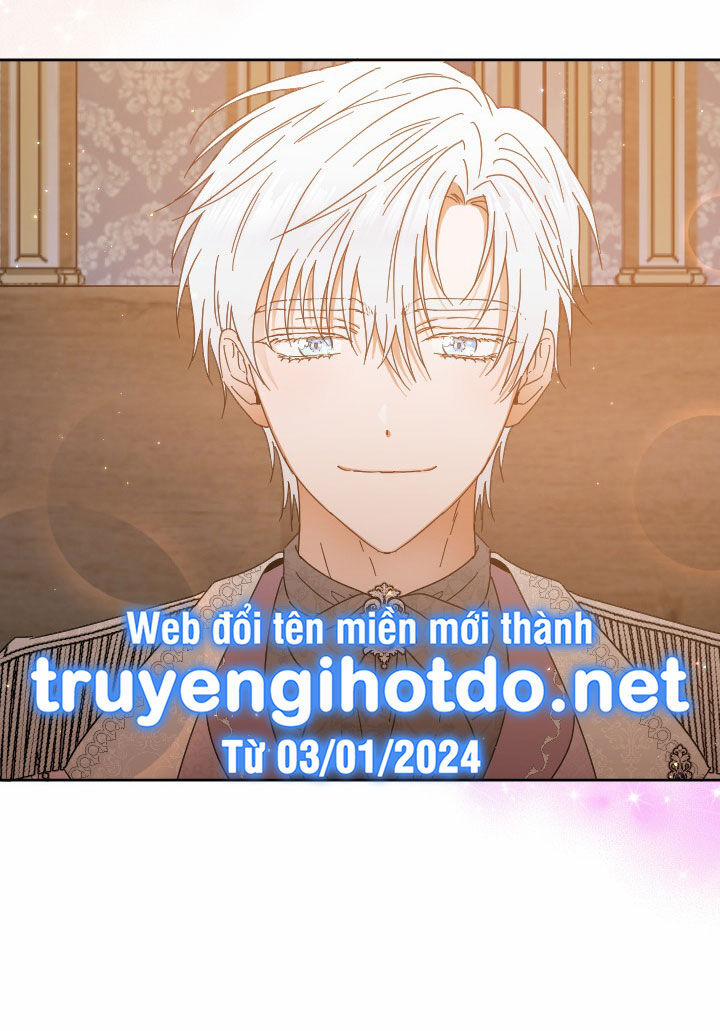 Tiểu Thư Bé Bỏng Đáng Yêu! 206.1 trang 18