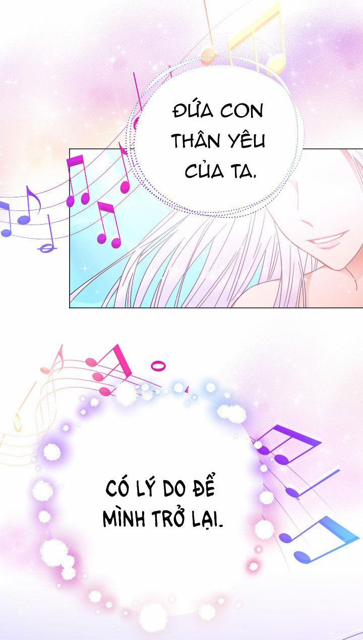 Tiểu Thư Bé Bỏng Đáng Yêu! 206.1 trang 26