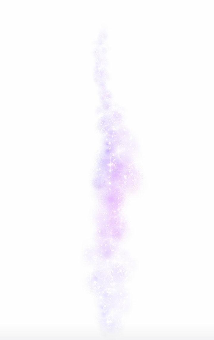 Tiểu Thư Bé Bỏng Đáng Yêu! 206.1 trang 28