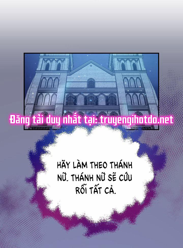 Tiểu Thư Bé Bỏng Đáng Yêu! 206.1 trang 29