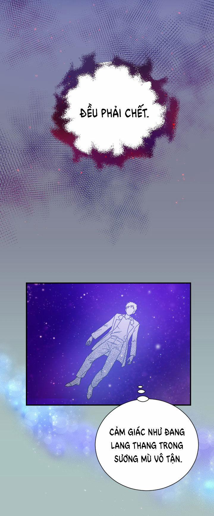 Tiểu Thư Bé Bỏng Đáng Yêu! 206.1 trang 31