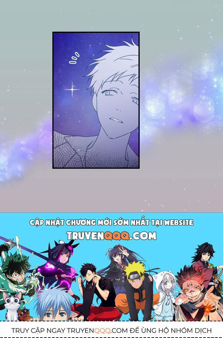 Tiểu Thư Bé Bỏng Đáng Yêu! 206.1 trang 32