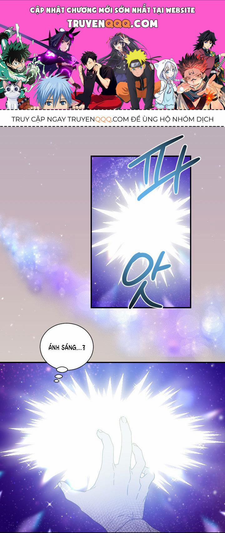 Tiểu Thư Bé Bỏng Đáng Yêu! 206.2 trang 0