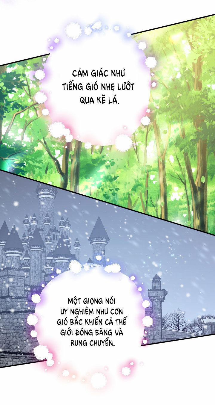 Tiểu Thư Bé Bỏng Đáng Yêu! 206.2 trang 13