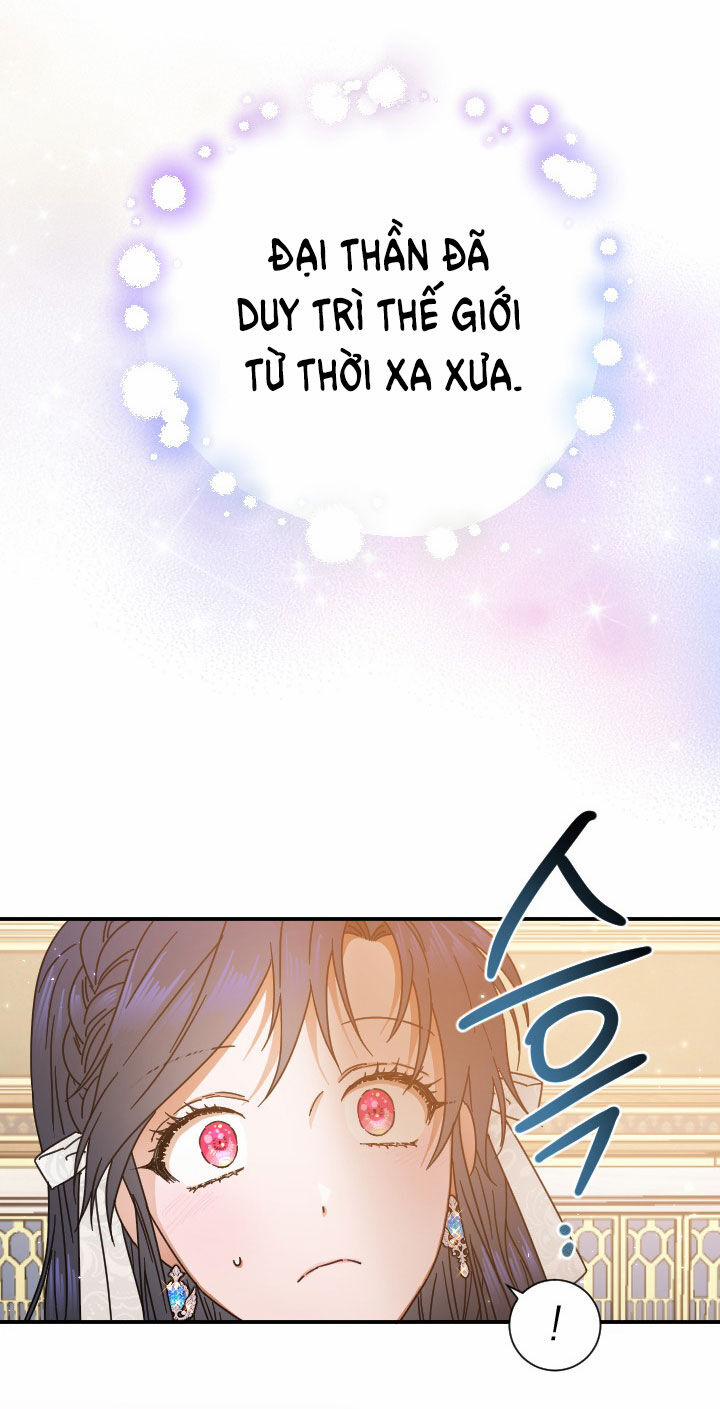 Tiểu Thư Bé Bỏng Đáng Yêu! 206.2 trang 15