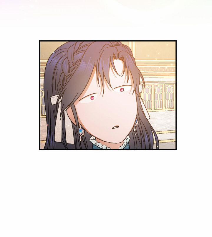 Tiểu Thư Bé Bỏng Đáng Yêu! 206.2 trang 17