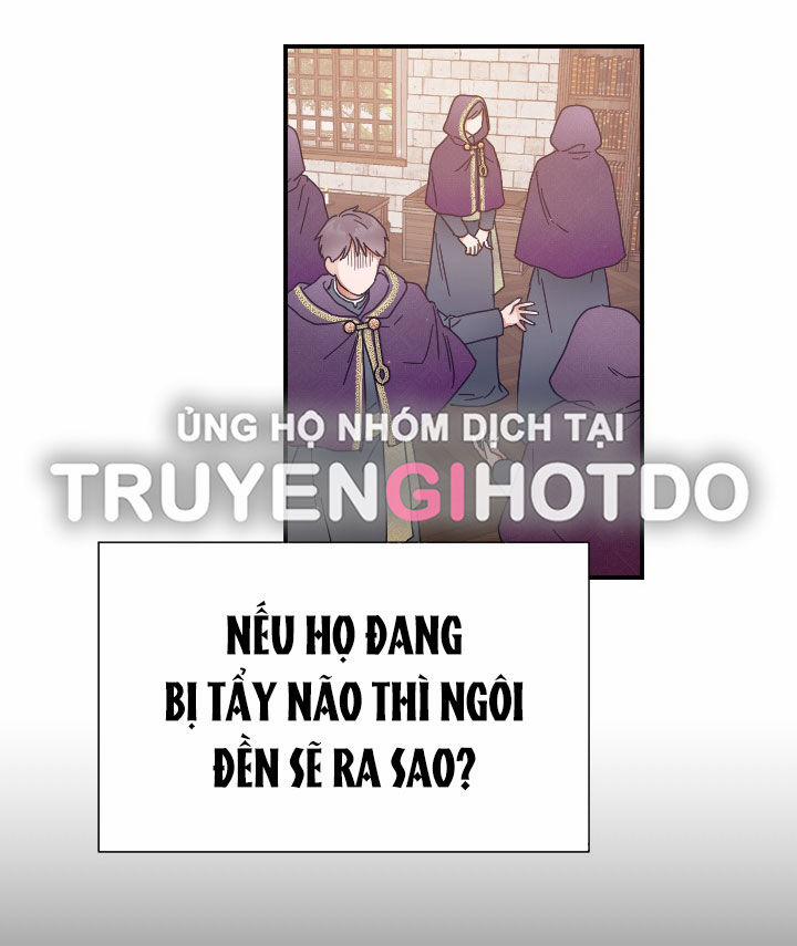 Tiểu Thư Bé Bỏng Đáng Yêu! 206.2 trang 25