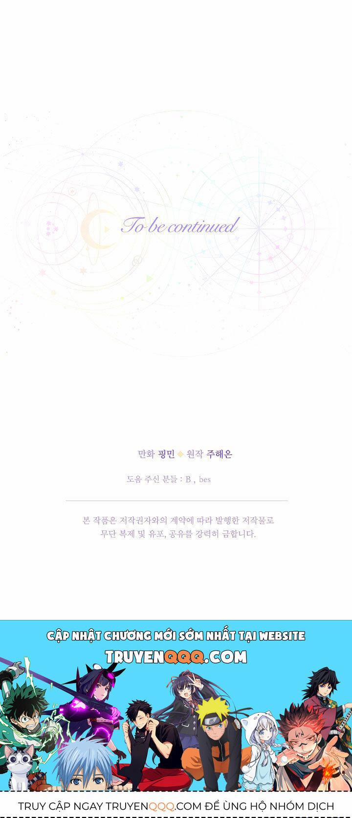 Tiểu Thư Bé Bỏng Đáng Yêu! 206.2 trang 29