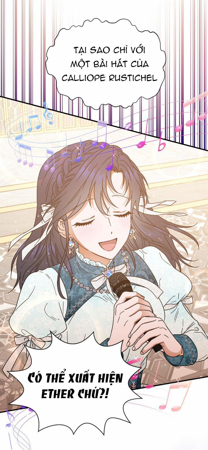 Tiểu Thư Bé Bỏng Đáng Yêu! 206.2 trang 8