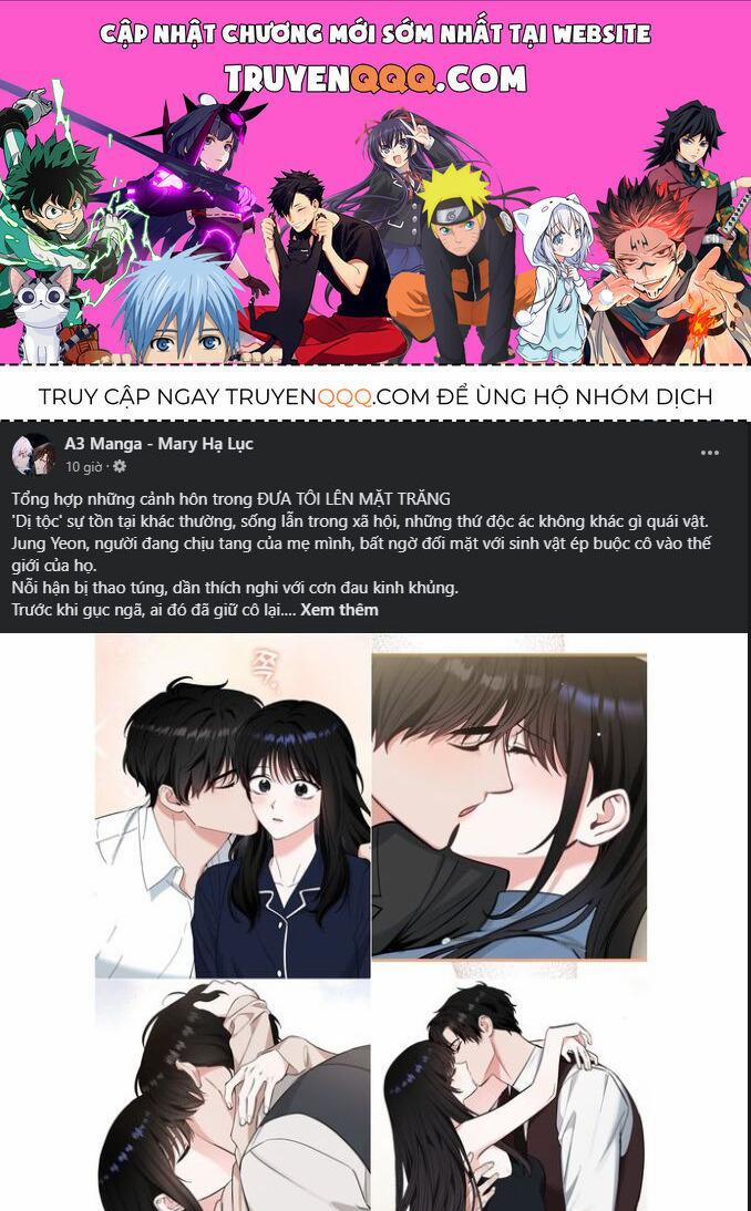 Tiểu Thư Bé Bỏng Đáng Yêu! 207.1 trang 0