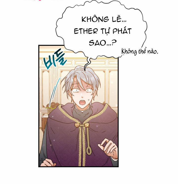 Tiểu Thư Bé Bỏng Đáng Yêu! 207.1 trang 18