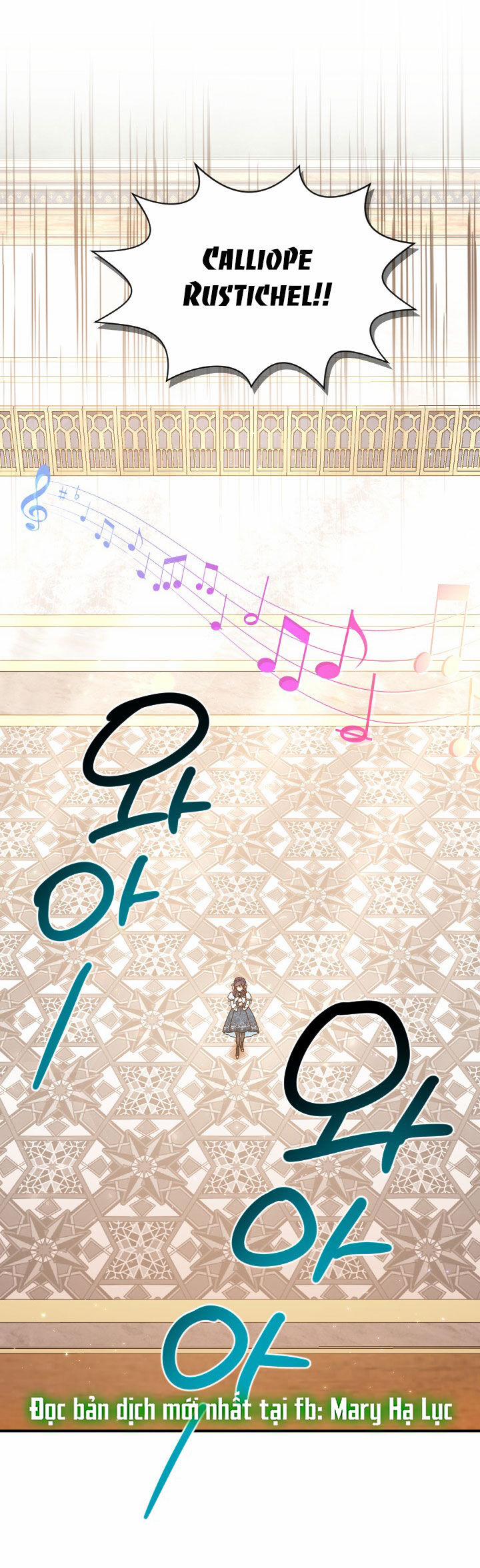 Tiểu Thư Bé Bỏng Đáng Yêu! 207.1 trang 25