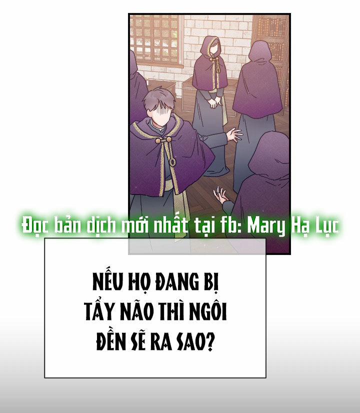 Tiểu Thư Bé Bỏng Đáng Yêu! 207.1 trang 4