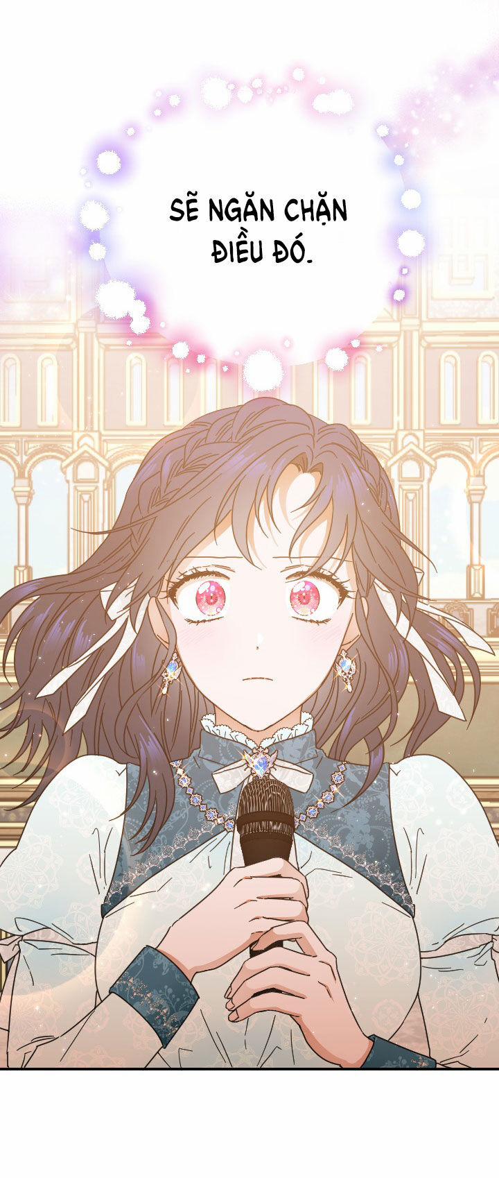 Tiểu Thư Bé Bỏng Đáng Yêu! 207.1 trang 7