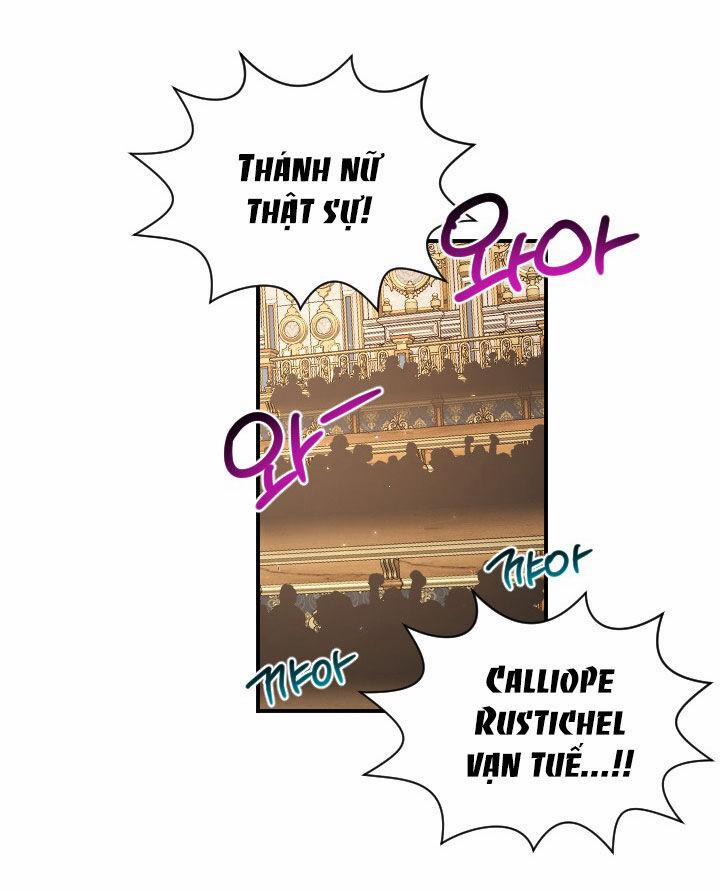 Tiểu Thư Bé Bỏng Đáng Yêu! 207.2 trang 1