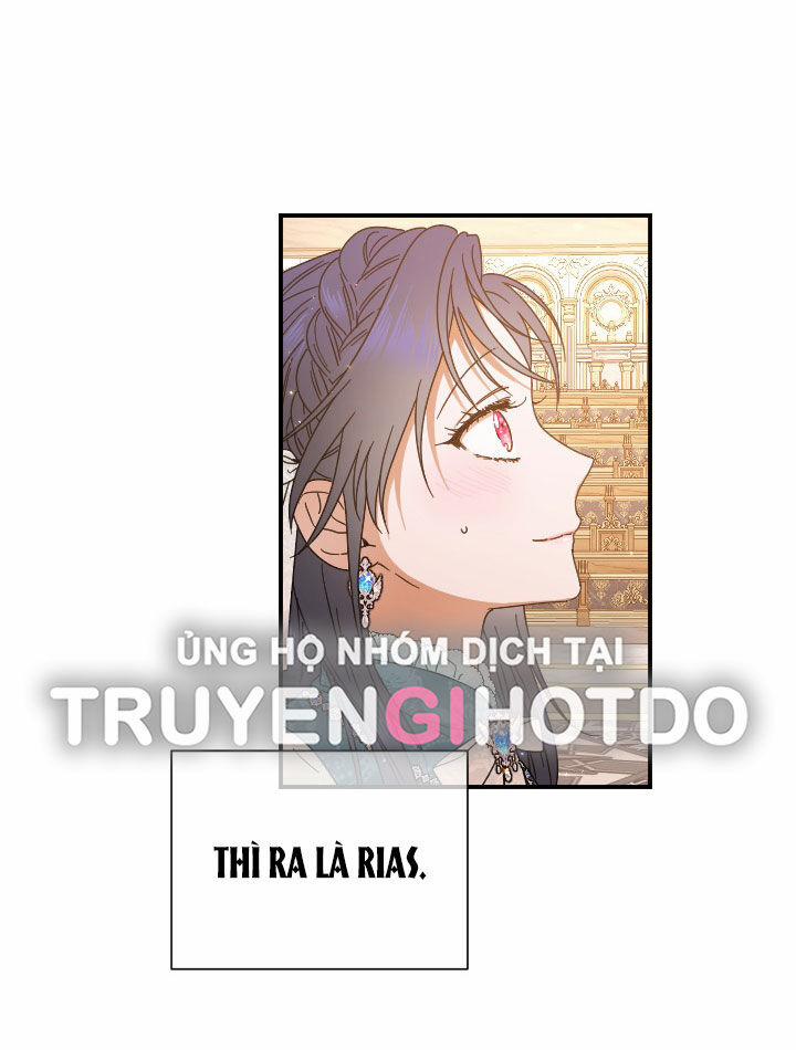 Tiểu Thư Bé Bỏng Đáng Yêu! 207.2 trang 10