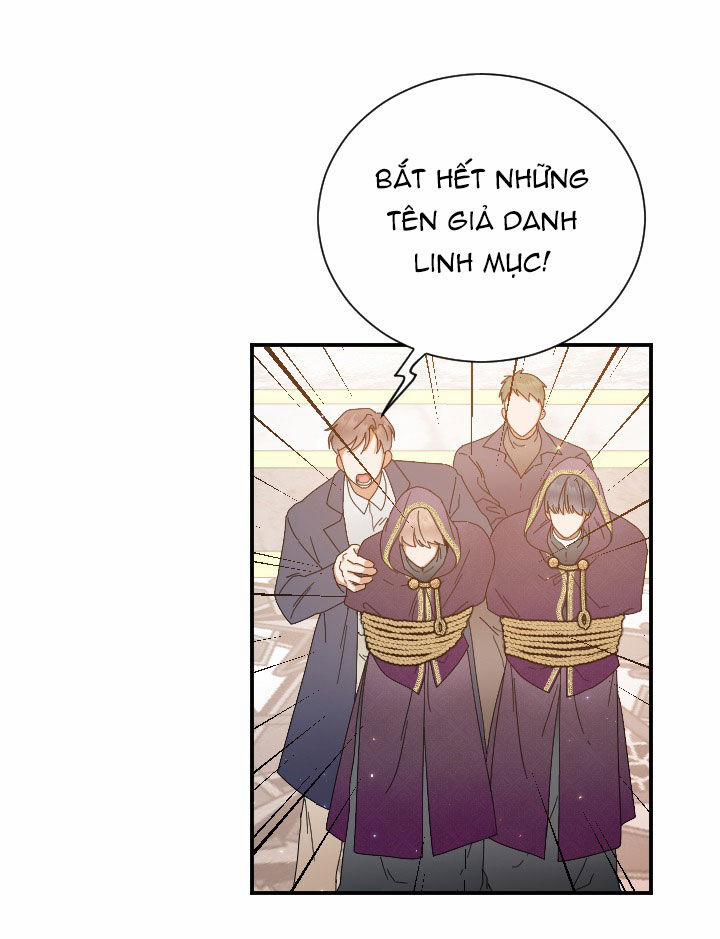 Tiểu Thư Bé Bỏng Đáng Yêu! 207.2 trang 11