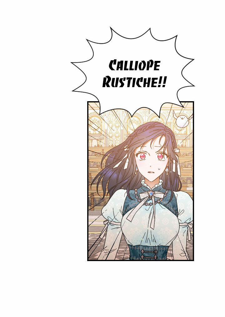 Tiểu Thư Bé Bỏng Đáng Yêu! 207.2 trang 14