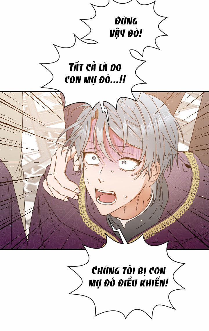 Tiểu Thư Bé Bỏng Đáng Yêu! 207.2 trang 16