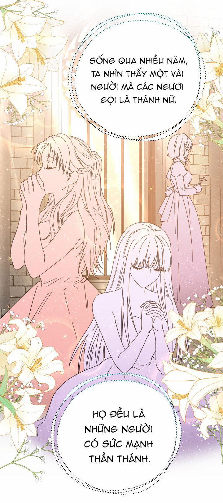 Tiểu Thư Bé Bỏng Đáng Yêu! 207.2 trang 23