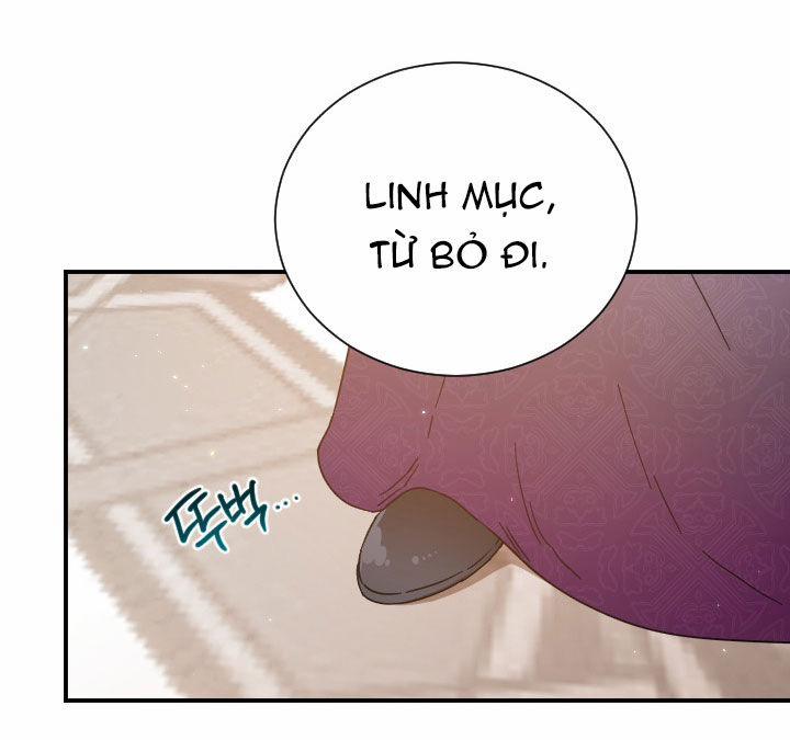 Tiểu Thư Bé Bỏng Đáng Yêu! 207.2 trang 26