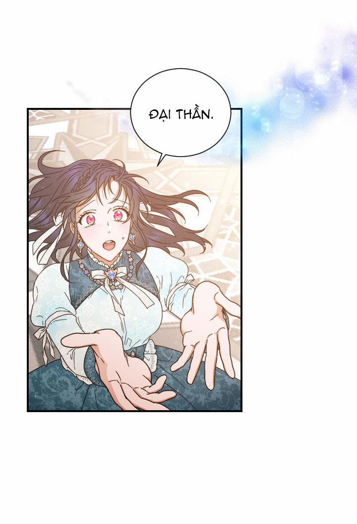 Tiểu Thư Bé Bỏng Đáng Yêu! 207.2 trang 33