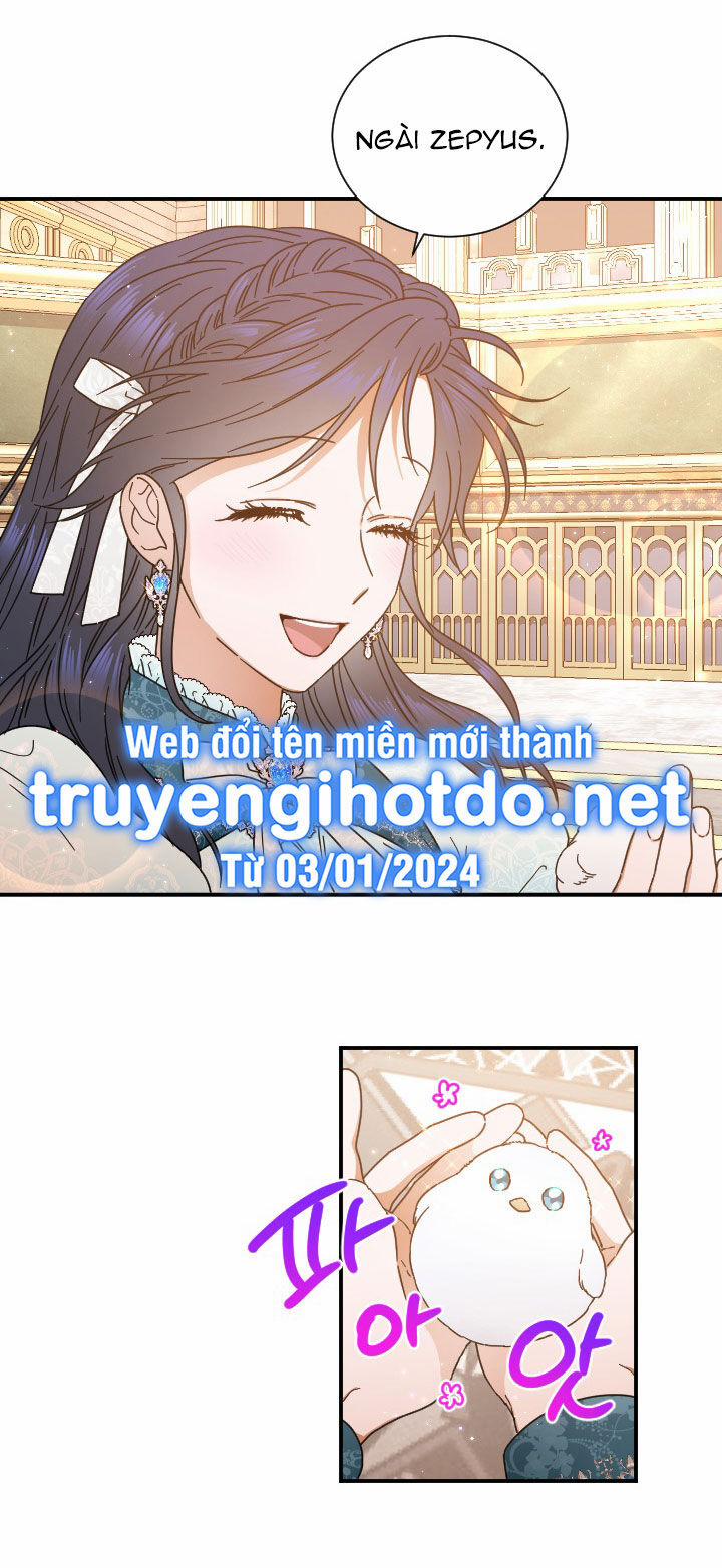 Tiểu Thư Bé Bỏng Đáng Yêu! 207.2 trang 35