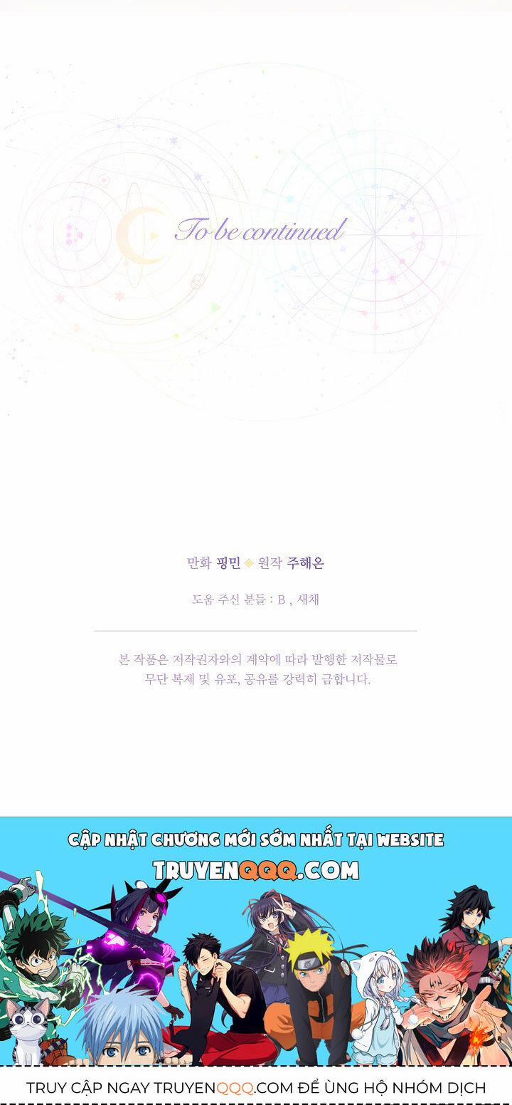 Tiểu Thư Bé Bỏng Đáng Yêu! 207.2 trang 39