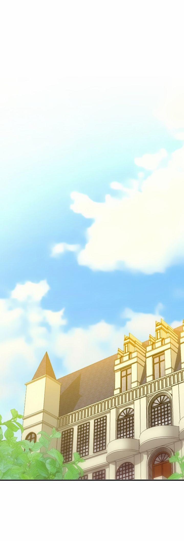 Tiểu Thư Quái Vật 3 trang 13