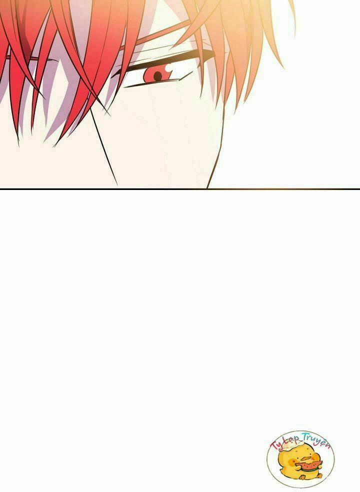 Tiểu Thư Quái Vật 6 trang 15