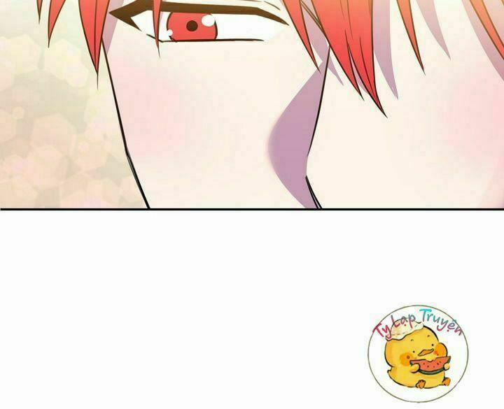 Tiểu Thư Quái Vật 6 trang 27