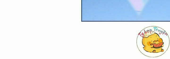 Tiểu Thư Quái Vật 6 trang 6