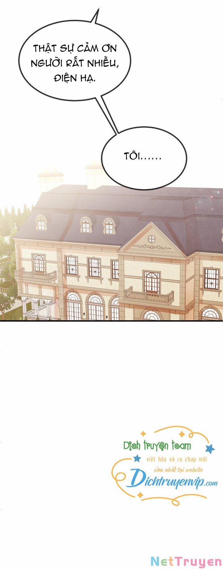 Tiểu Thư Scarlet, Em Không Muốn Trả Thù Sao? 41 trang 36