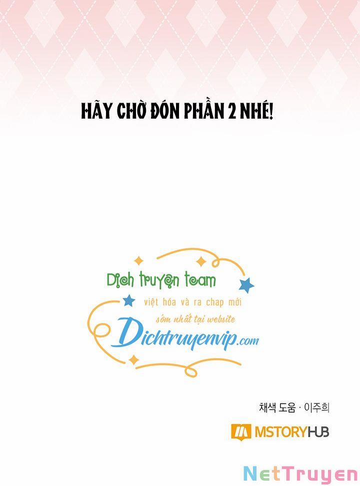 Tiểu Thư Scarlet, Em Không Muốn Trả Thù Sao? 41 trang 49