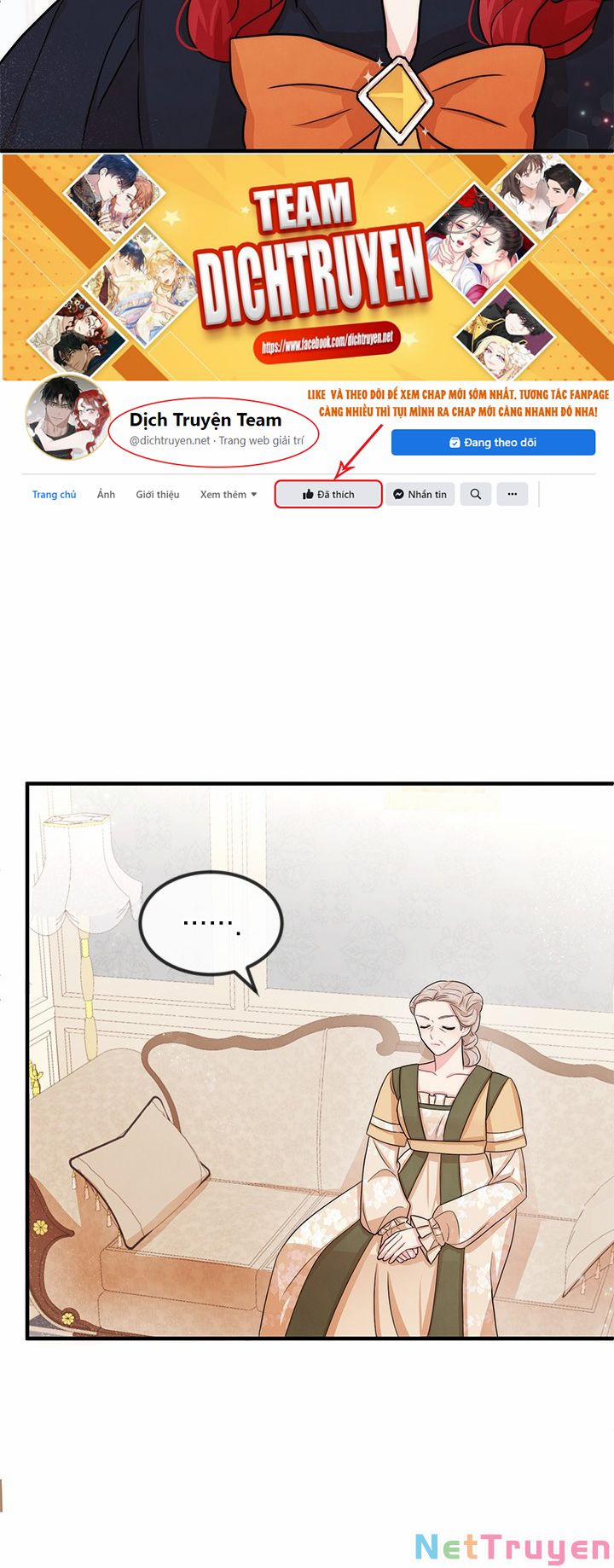 Tiểu Thư Scarlet, Em Không Muốn Trả Thù Sao? 41 trang 7