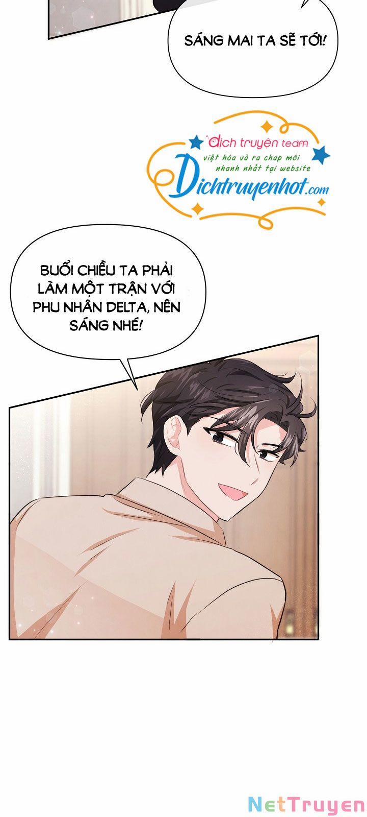 Tiểu Thư Scarlet, Em Không Muốn Trả Thù Sao? 43 trang 53