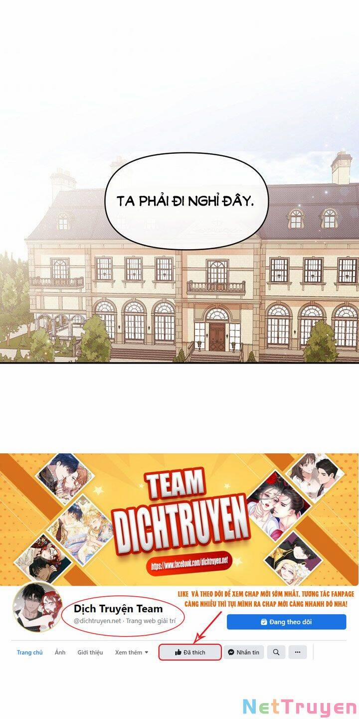 Tiểu Thư Scarlet, Em Không Muốn Trả Thù Sao? 45 trang 29