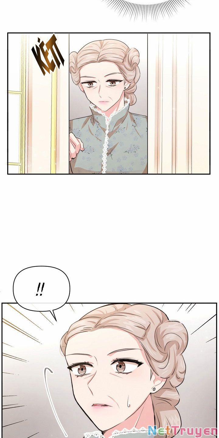 Tiểu Thư Scarlet, Em Không Muốn Trả Thù Sao? 46 trang 13