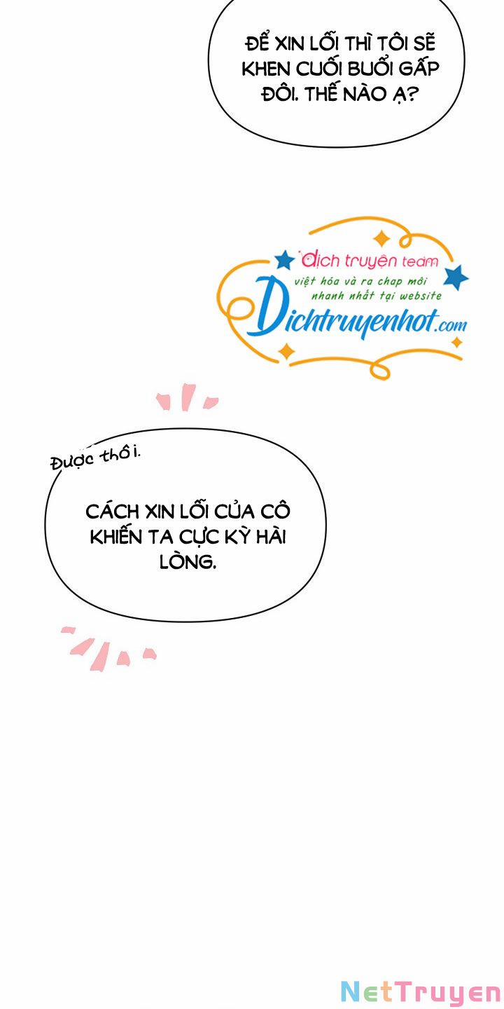 Tiểu Thư Scarlet, Em Không Muốn Trả Thù Sao? 46 trang 7