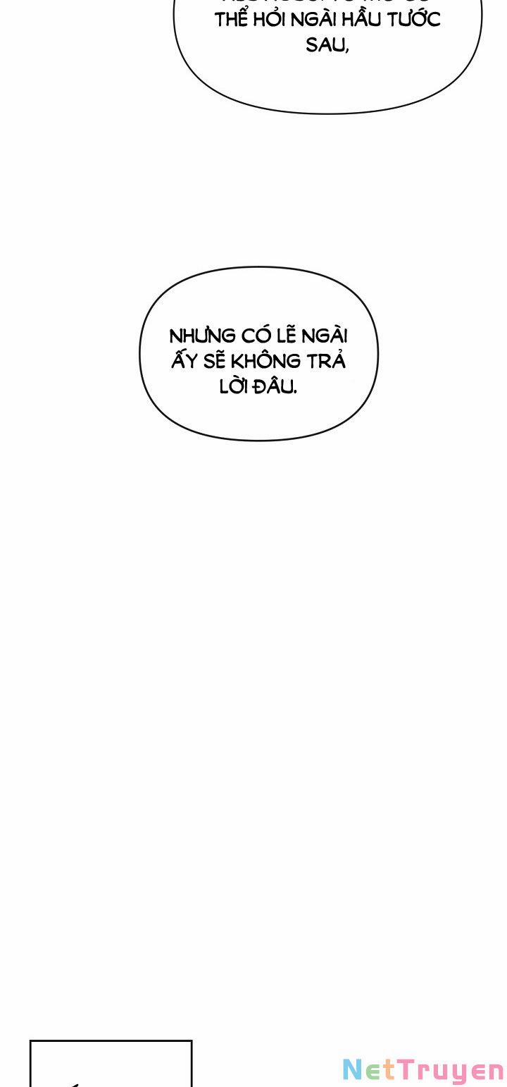 Tiểu Thư Scarlet, Em Không Muốn Trả Thù Sao? 47 trang 45