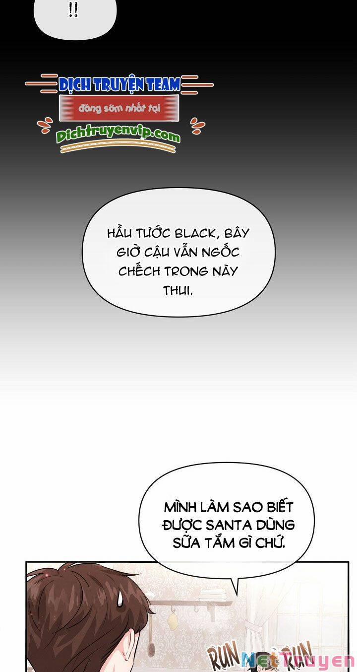 Tiểu Thư Scarlet, Em Không Muốn Trả Thù Sao? 49 trang 42