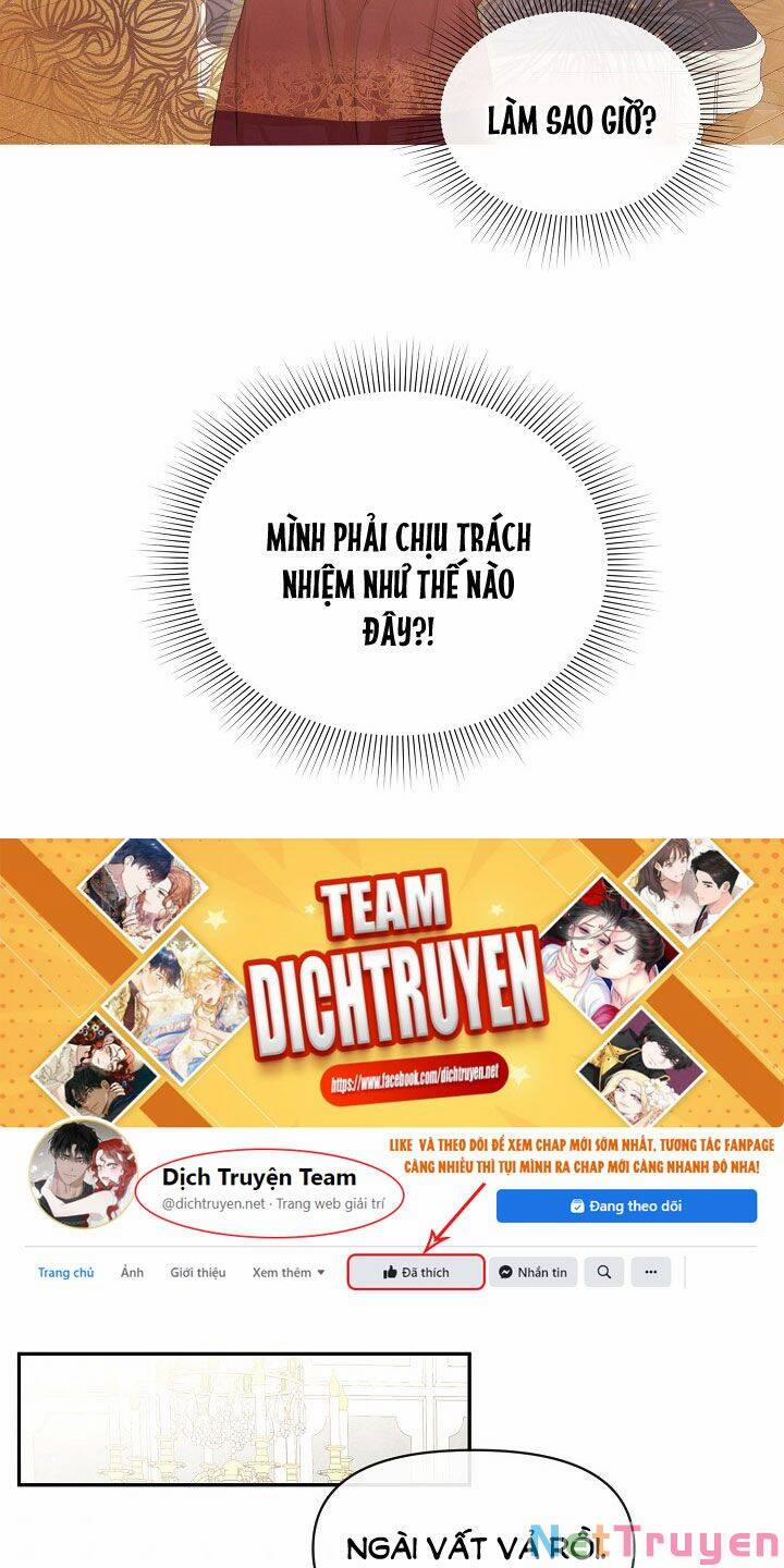 Tiểu Thư Scarlet, Em Không Muốn Trả Thù Sao? 50 trang 21